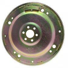 PRW Power 1830201 Sportsman Series Flexplate SFI 29.1