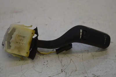 SAAB 9-5 YS3E Wischergriff 5354162 2.30 Petrol 184kw 2002 31904419