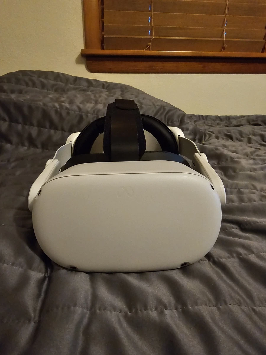 Oculus Quest 2 VR Headsets for sale - eBay