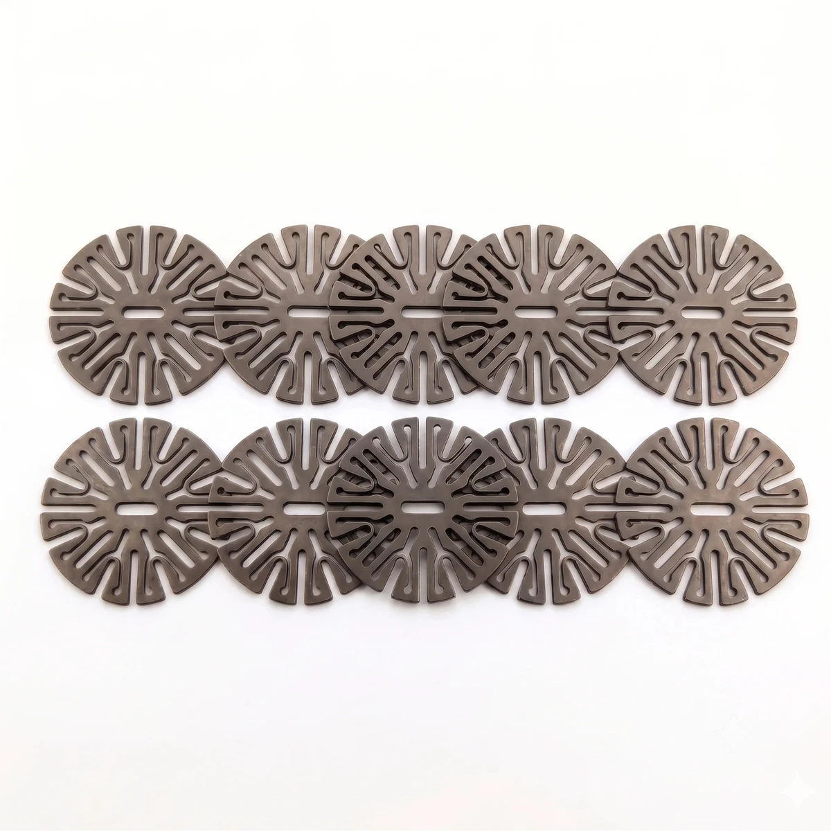 Screen Kits for aromatherapy Vestratto Anvil x10