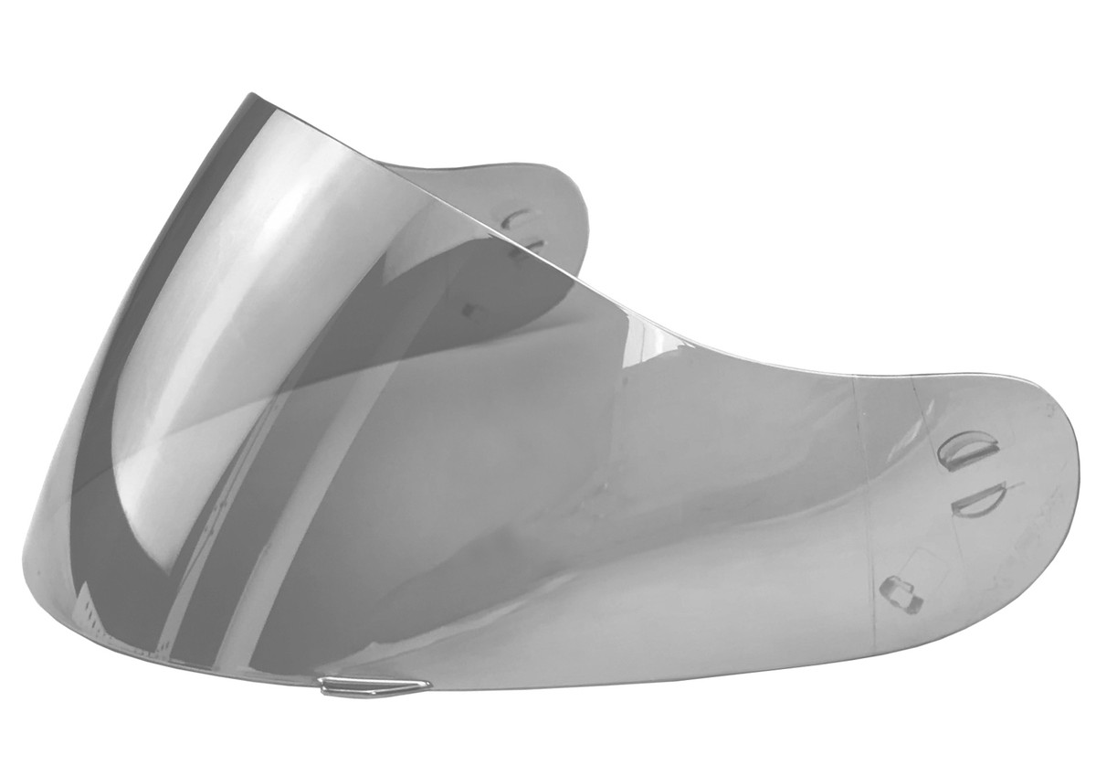 helmet hjc fs max CL-MAX 3 Solids you get peace of mind with every twist of the throttle HJC SY-Max III Modular Helmet