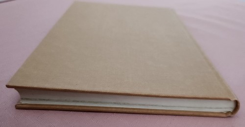 Children's Names and Horoscopes by Wyatt & Burrow, Hardcover, 1980, Roger Elliot - Picture 19 of 21