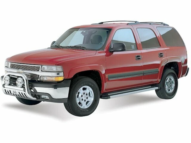 For 2004-2009 Infiniti QX56 Running Boards Westin 62369RJ 2005 2006 2007 2008 - Изображение 4 из 4