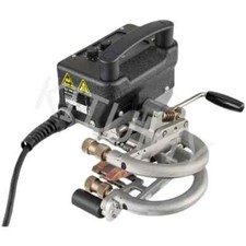 High Welding Speed Welders Geomembrane Welding Machine Wedge Mini Weld