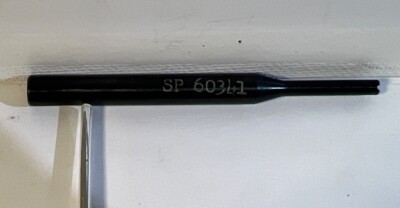 STANDARD PNEUMATIC WIRE WRAPPING SLEEVE 60341 - T5