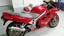 1991 honda vfr