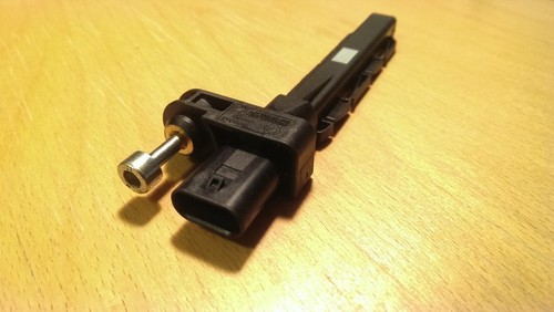 BMW Sensor Kurbelwelle 7806782