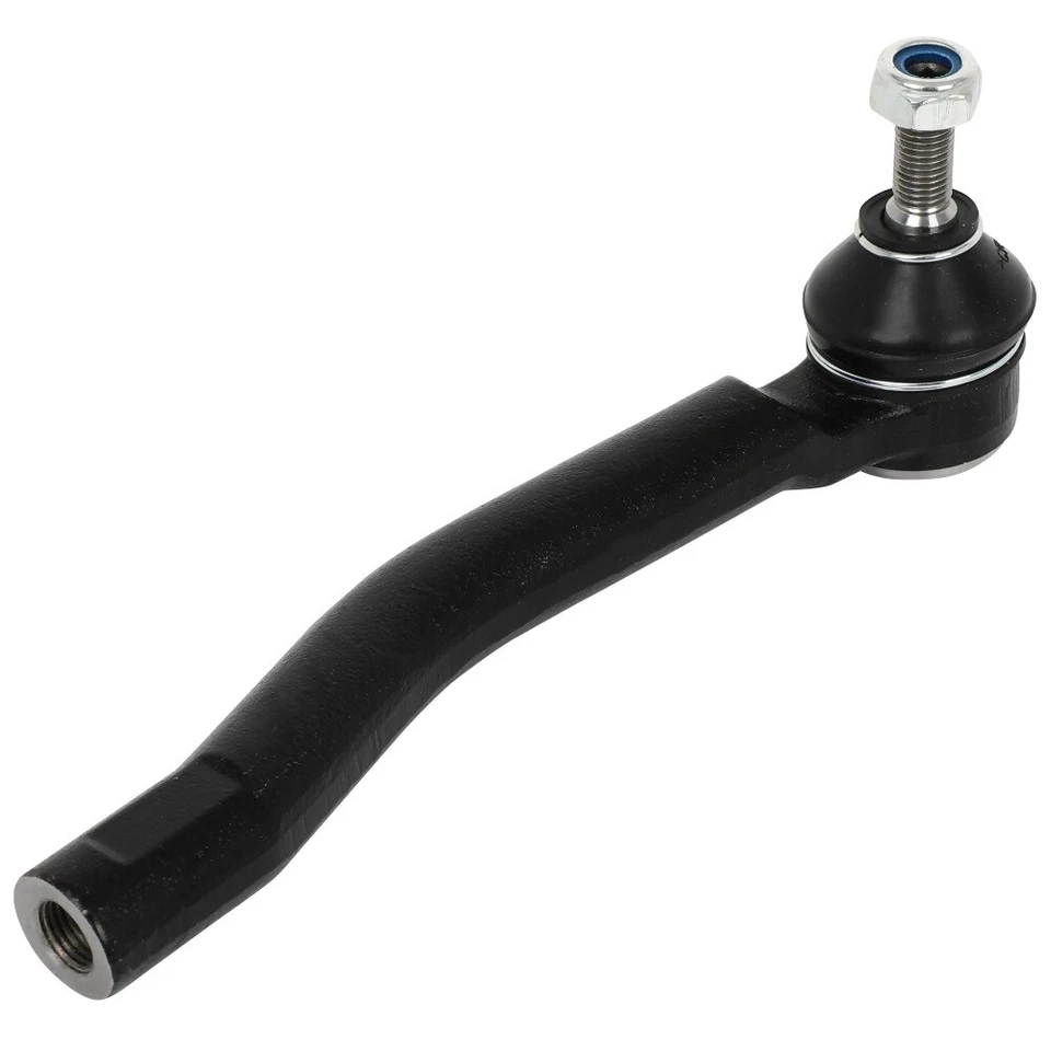 Para Nissan NV200 2013-2019 Nissan Sentra Frontal Interior Exterior Dirección Tie Rod Extrem Foto 4 de 4