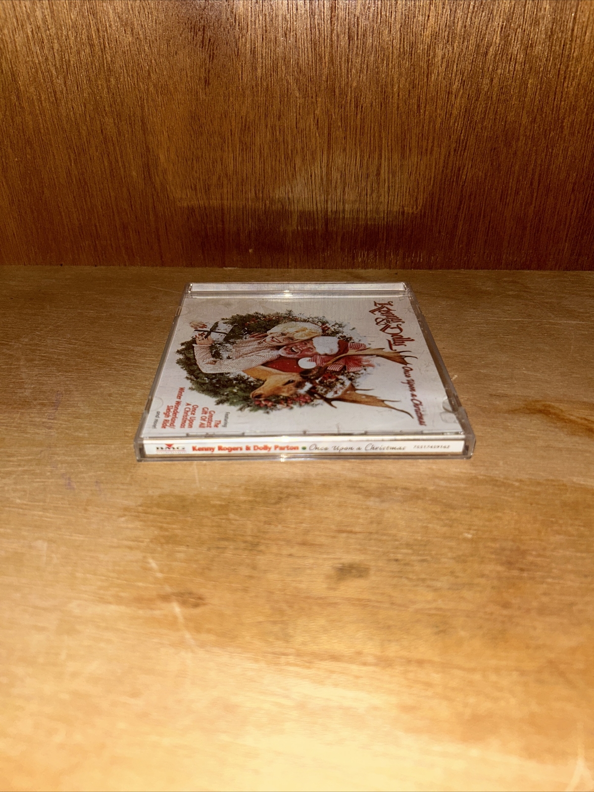 Picture 3 of 8