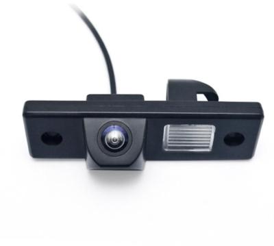 Car Reverse Camera Backup For Chevrolet Epica lova Aveo Cruze Matis HHR lacetti