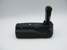 Vello BG-C8 Battery Grip for Canon EOS 6D DSLR Film Camera B47 - C8715