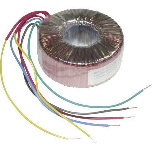 Action figure di transformer e robot Anno 2000