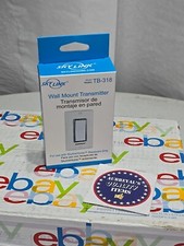 SkylinkHome Wall Mount Transmitter (TB-318)