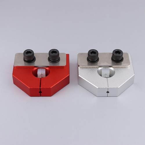3d Printer Accessories Filament Welder Connector Joiner Tool Filament Splicer - Photo 9/13