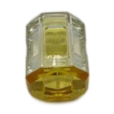 Magnetizer Demagnetizer for Screwdriver Bits Screw Driver Practical
