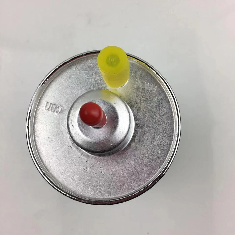 Filtro de combustible para Chrysler Mercedes Benz R129 W202 W203 W208 W209 W2100024773001 Foto 3 de 4