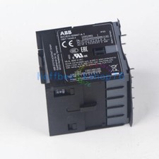 1PC New ABB Contactor B7-30-10-P IEC/EN 60947-4-1 24VAC