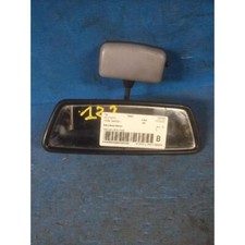 Retroviseur intérieur Fiat 127