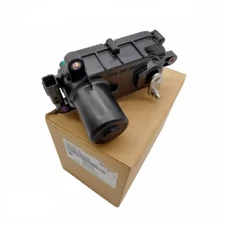 28323-2GTA1 Air Intake Motor VCM Control Solenoid Fits for Hyundai/Kia 2.0L