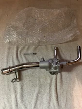 Dorman 902-692 Engine Coolant Thermostat Housing Assembly