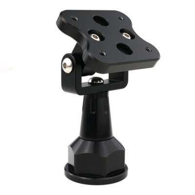 kkzx25rページ Aluminum GPS Navigator Bracket Fit For Kawasaki ZX-25R 2021-2023