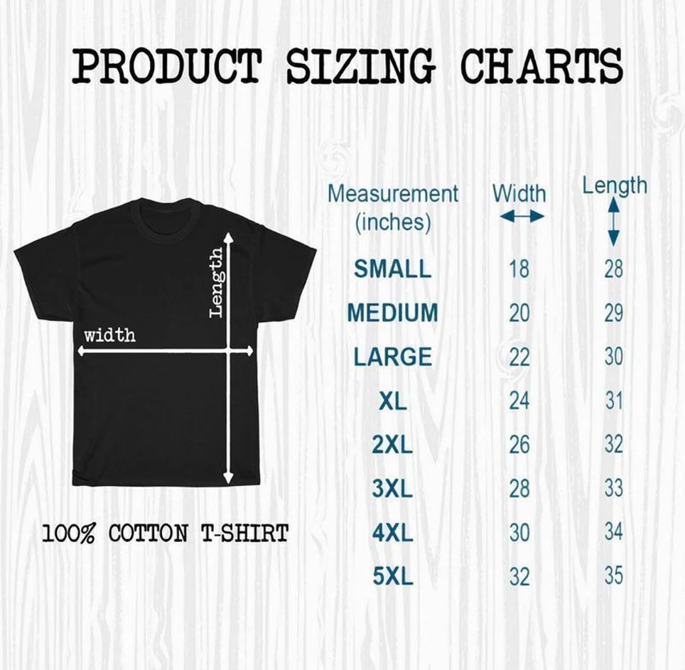 Wallen Western Still The Problem Tour 2026 T Shirt