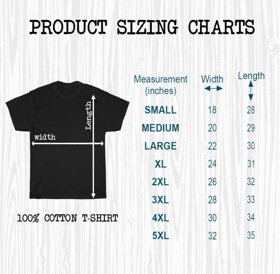 Camiseta I Do What I Want When I Want Where I Want Funny Husband Foto 2 de 3