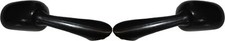 Mirrors Left & Right Hand for 1999 Honda CBR 1000 FX (SC24)