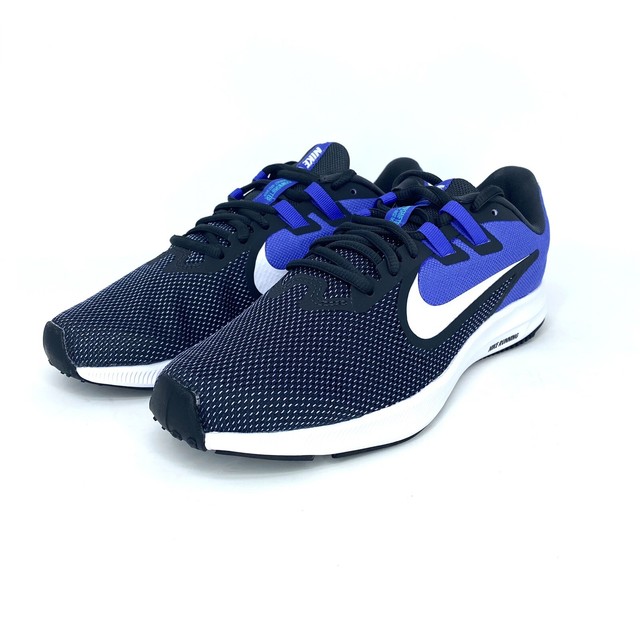 saucony women's guide 9 running shoe