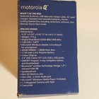 Foto 12 di 13