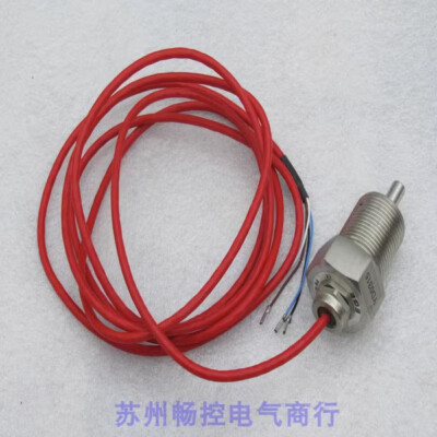 1pcs New EGE ST 431 KH-A4 ST431KH-A4(no box) #W7
