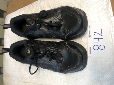 new balance mx624ab2