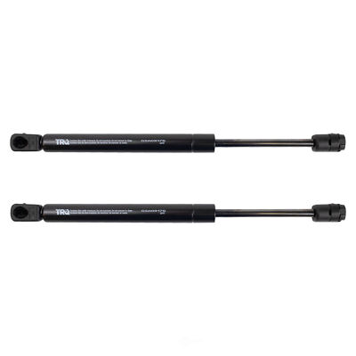 Multi-Purpose Lift Support TRQ GSA08954