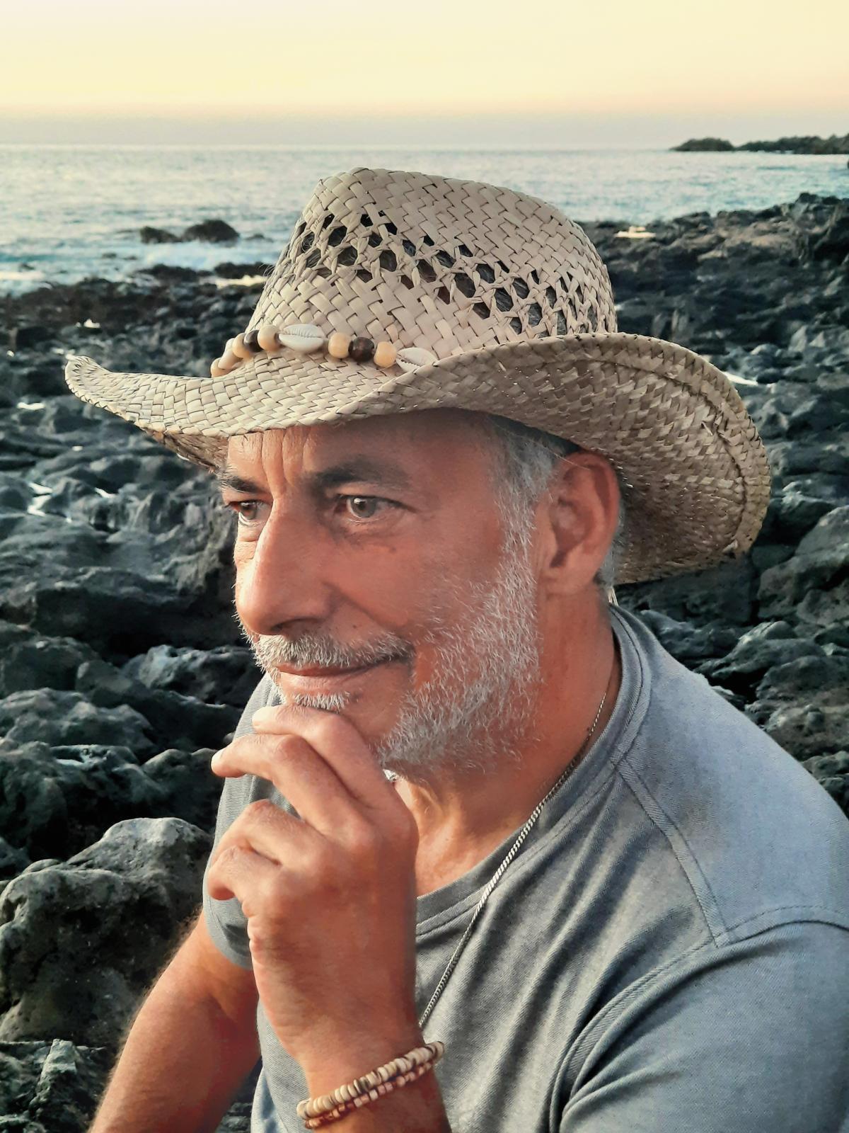 Thumbnail - Sergio Bambaren Der Traum Des Leuchtturmwärters