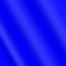 12" X 4ft - Blue Chrome LVG InterCal Specialty Craft & Hobby Vinyl