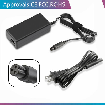 Adattatore CA A 3 Poli Per Swagtron SwagBoard Twist T580 Hoverboard - Foto 10