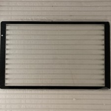 For Hyundai HyTab Pro 10LA2 Touch Screen Digitizer Tablet New Replacement