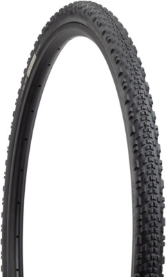 TERAVAIL RUTLAND 700c x 38 チューブレスタイヤ Teravail Rutland 700c x 38mm Tires PAIR Tubeless Folding