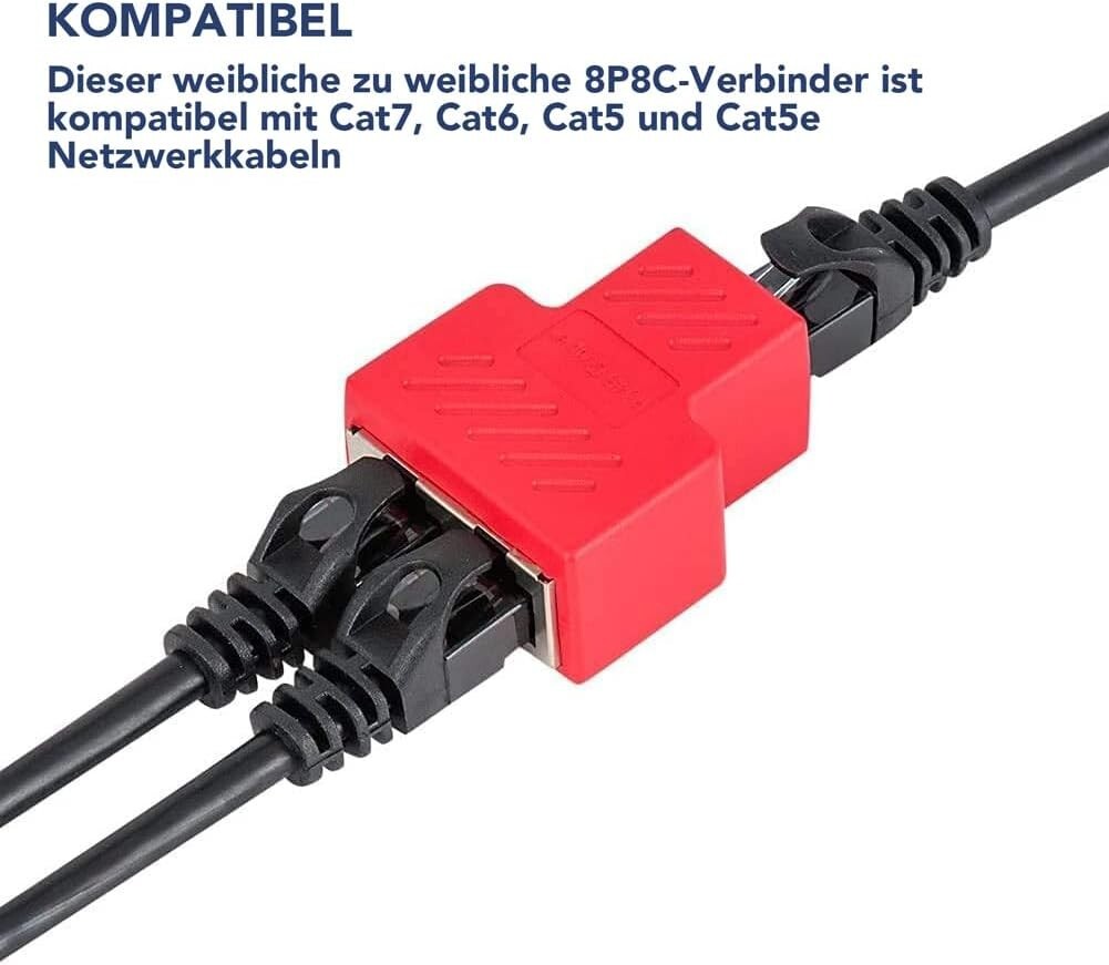 Bild 9 von 11