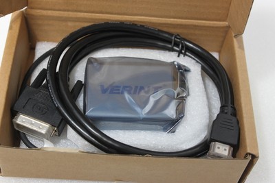 ADVANTECH Verint HDMI to TV Module E150-CVBS-OUT DVSP-100CV-VR00E