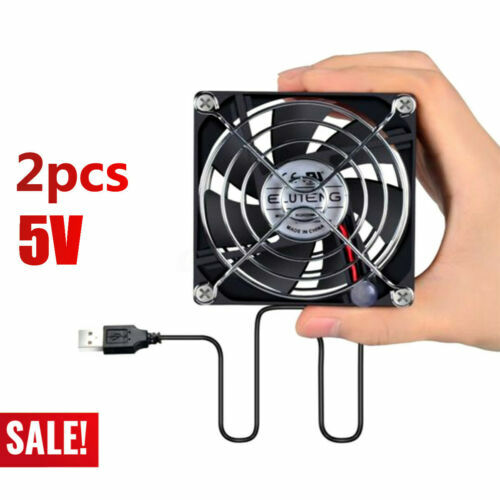 Staffa PCI Per 3 Ventole Da 80mm - Kit Montaggio Raffreddamento GPU Con Viti E Connettori - Foto 4