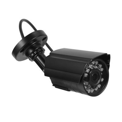 Sicherheit System Wireless Security Dome