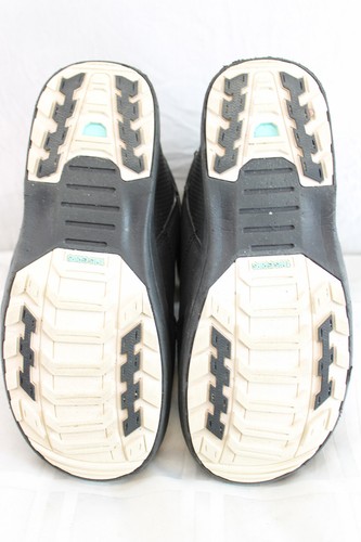 K2 Maysis Used Mens Snowboard Boots Size US 8 # 084068 - Picture 7 of 7