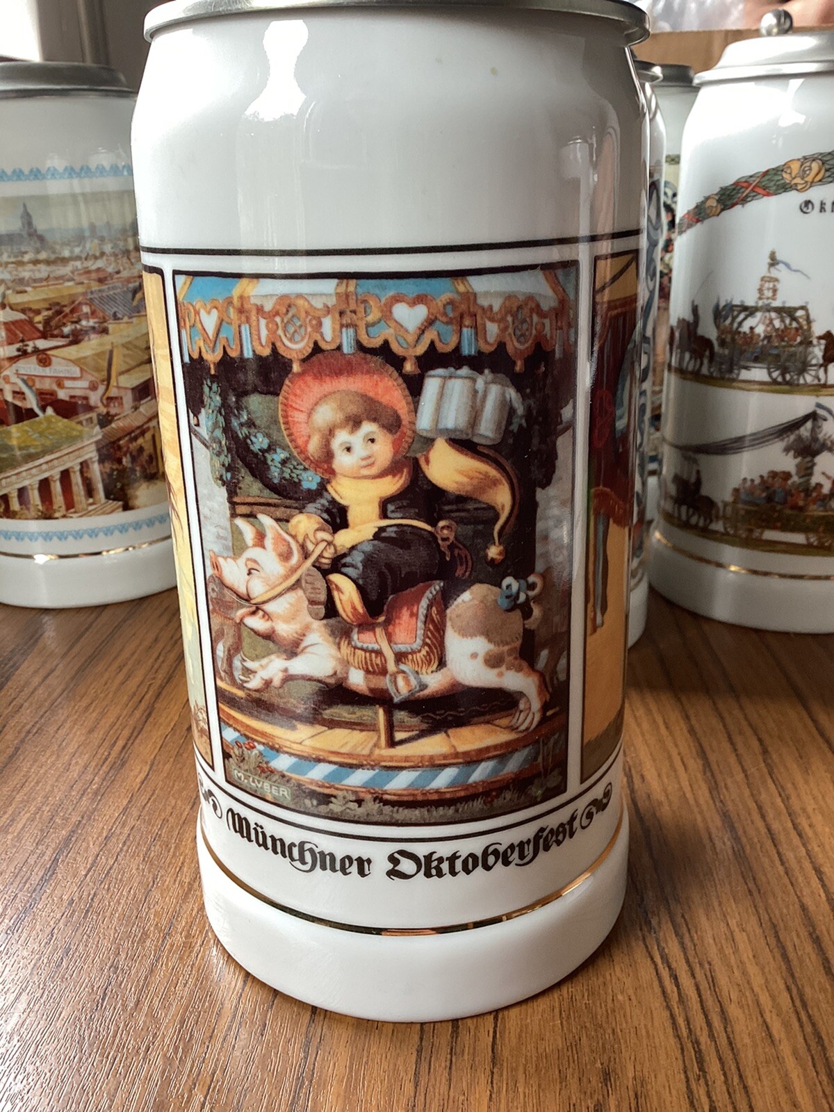 Bild 8 von 12