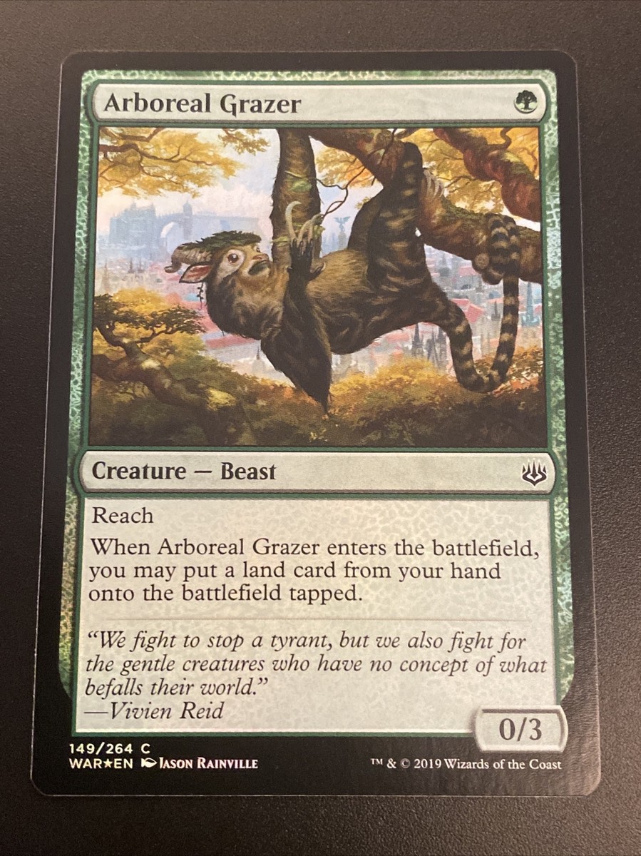 MTG　難破船の湿地　銀幕FOIL　英語　4枚セット MTG 難破船の湿地 銀幕FOIL 英語 4枚セット 267)《難破船の湿地