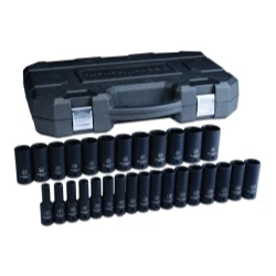 84935n outlet