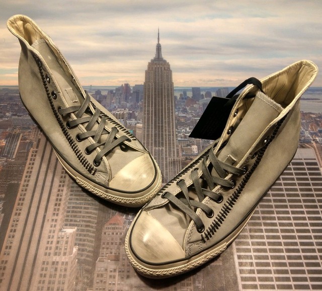 converse john varvatos artisan