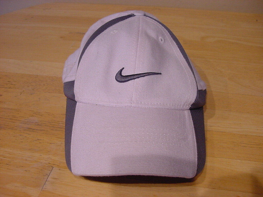 NIKE HAT ONE SIZE FITS MOST | eBay