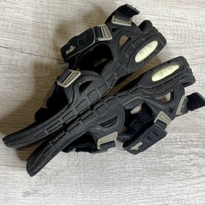 Adjustable strap hiking Sandals Men 