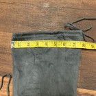 Picture 8 of 10